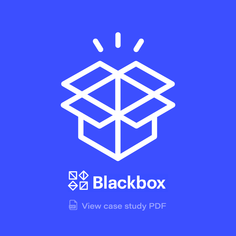 Blackbox thumbnail image