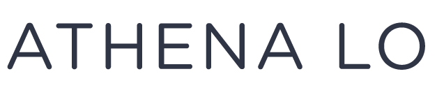 Athena Lo